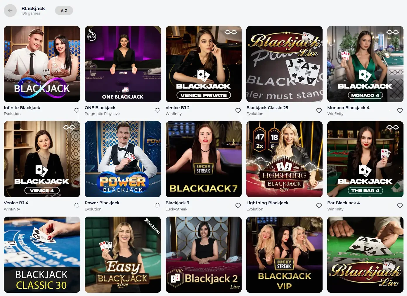 Bassbet Casino Login-Bereich auf dem Smartphone