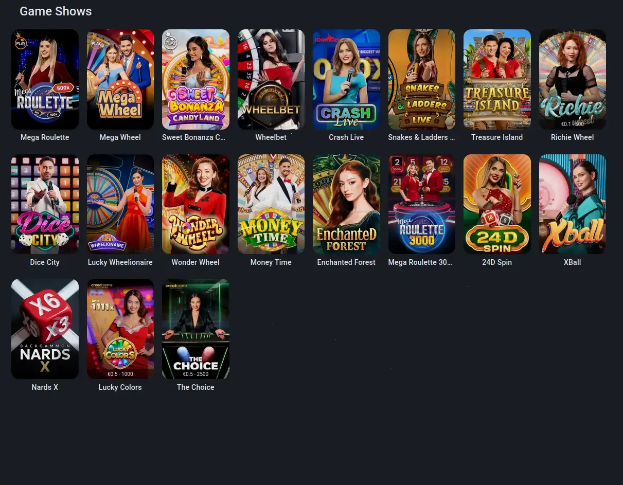 Bassbet Casino Registrierung und Kontoeröffnung auf dem Bildschirm