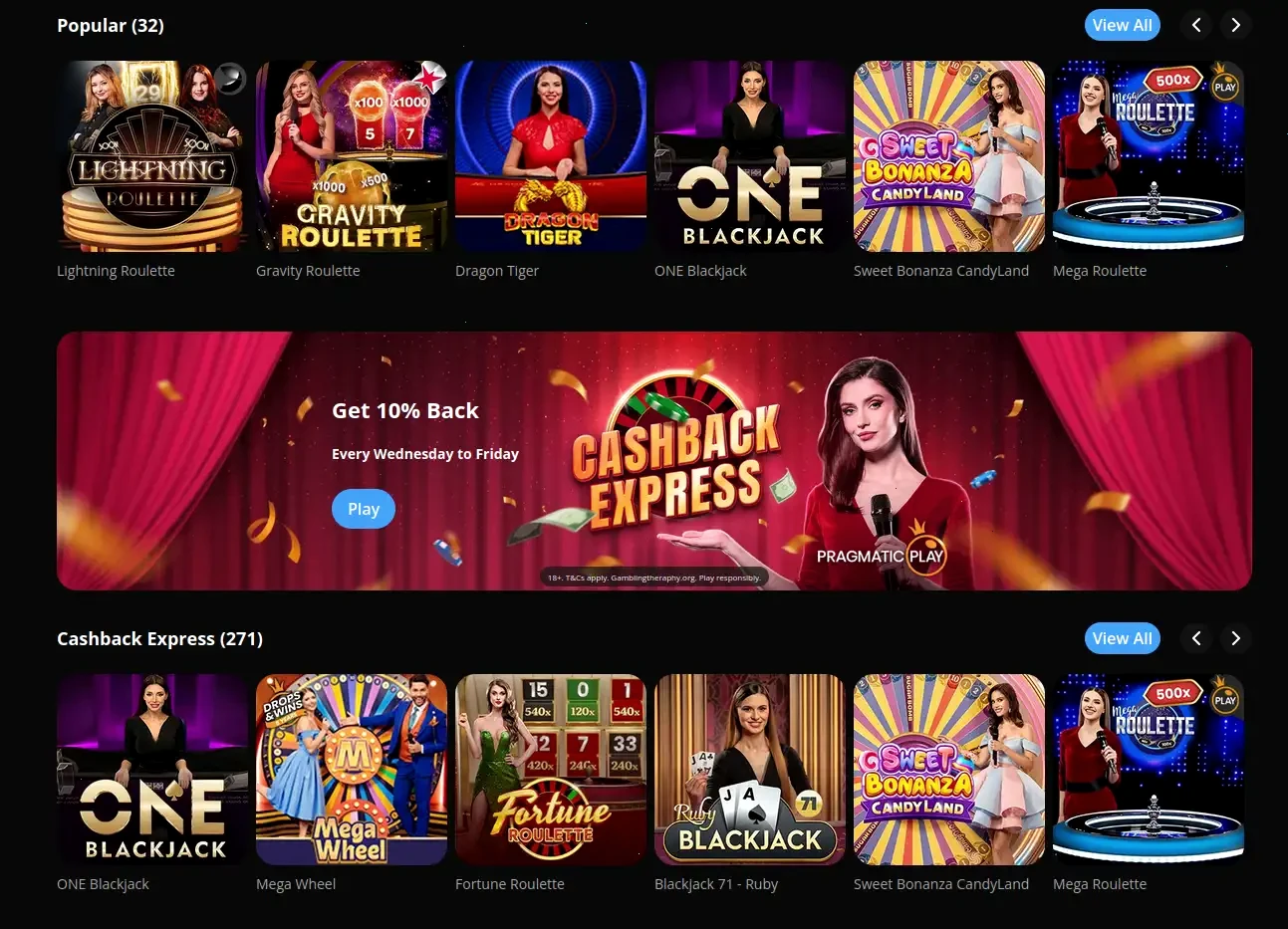 Bassbet Casino Willkommensbonus Übersicht und Einzahlungsmethoden