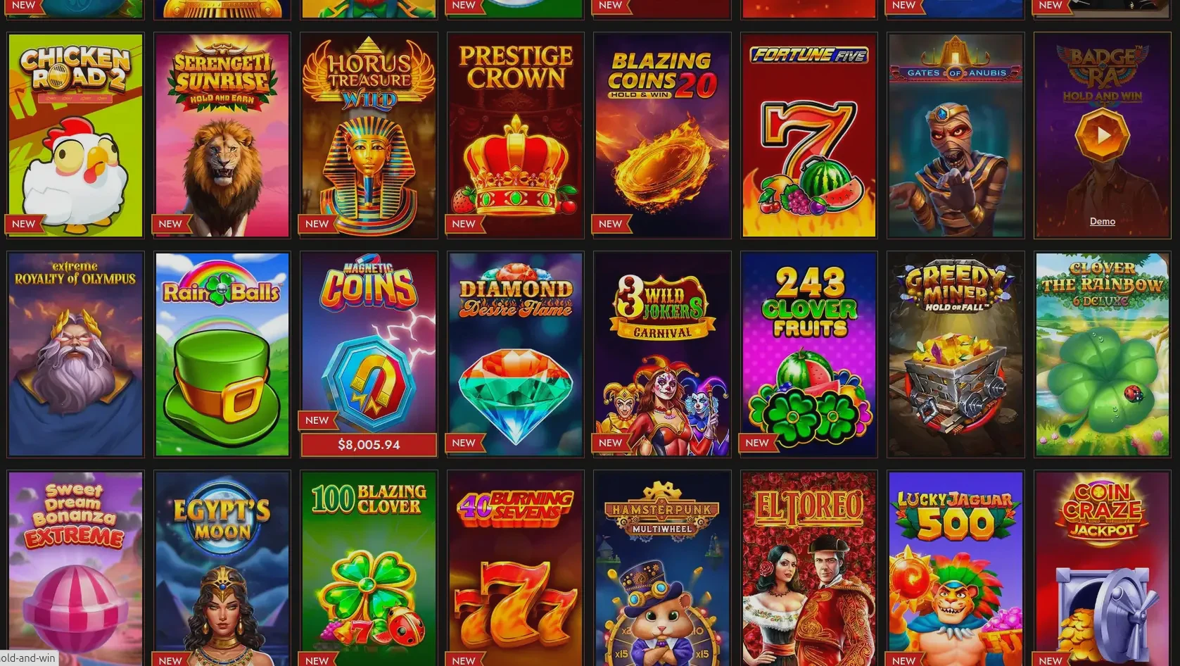 Bassbet Casino Datenschutz und Sicherheitsmaßnahmen